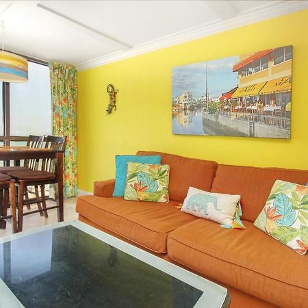 Sand Dunes Resort 2630 Миртъл Бийч Екстериор снимка